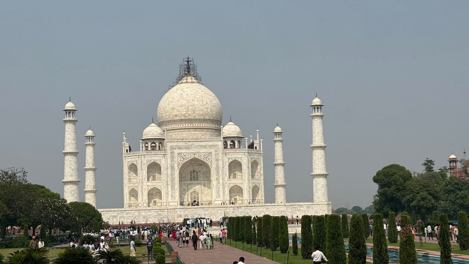 WhatsApp Image 2026-04-08 at 11.40.15 AM