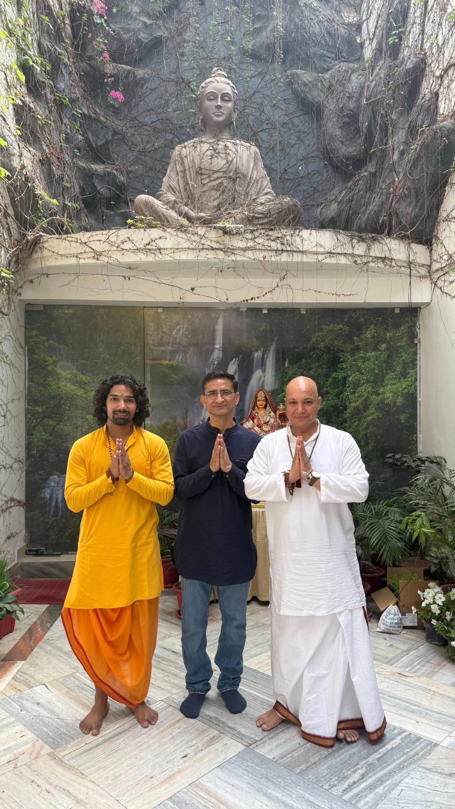 WhatsApp Image 2026-04-08 at 11.40.19 AM